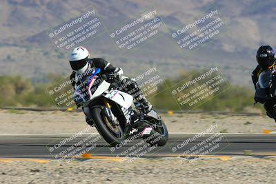 media/Mar-10-2024-SoCal Trackdays (Sun) [[6228d7c590]]/3-Turn 14 (1020am)/